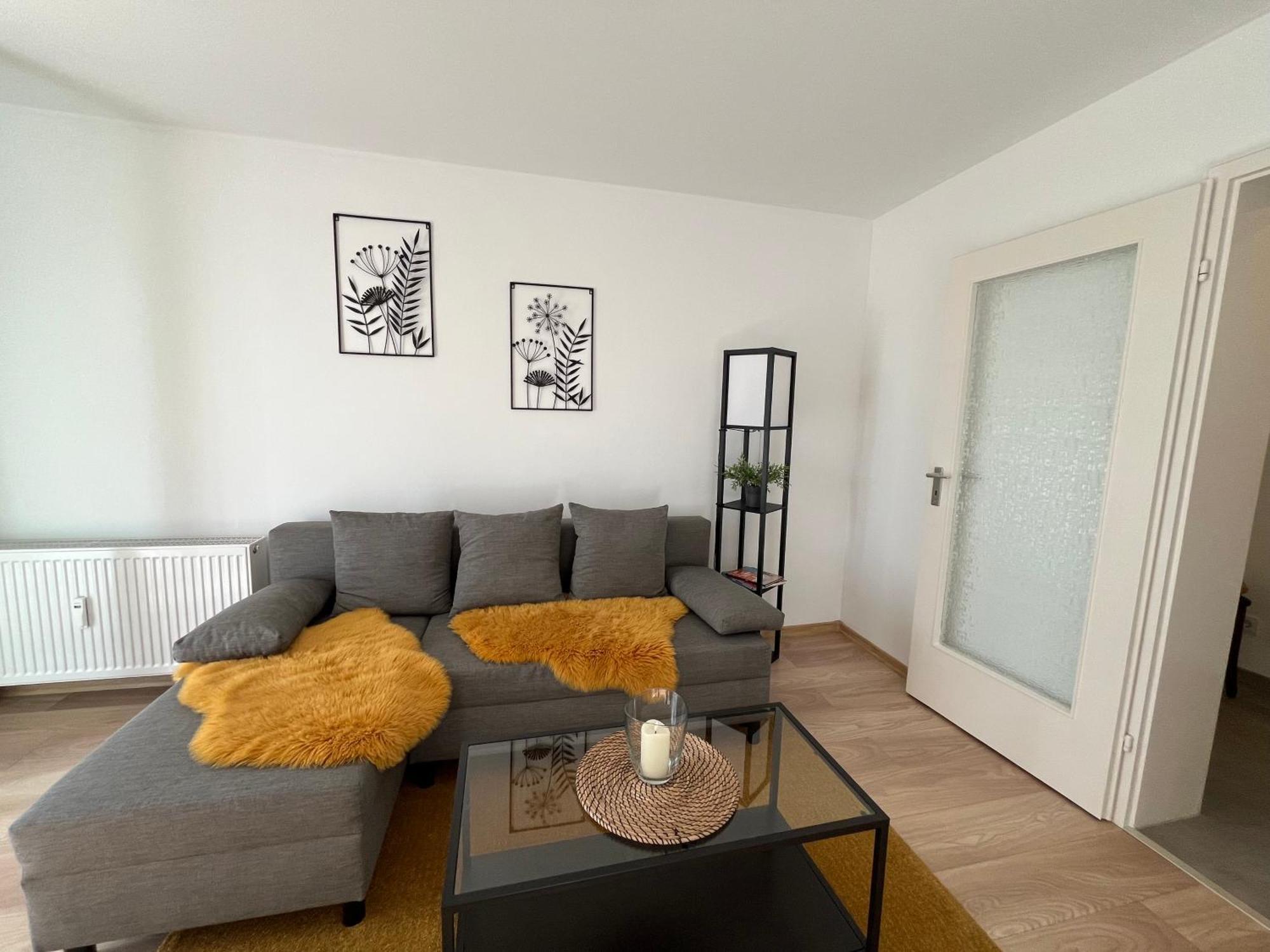 Ferienwohnung Bergstrasse Wilhelmsfeld  Exterior photo
