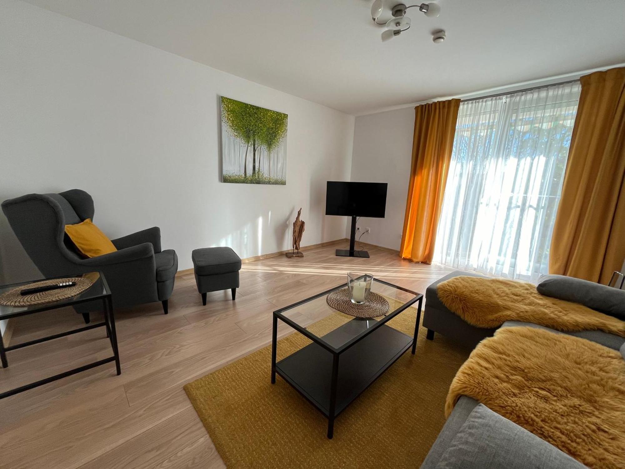 Ferienwohnung Bergstrasse Wilhelmsfeld  Exterior photo